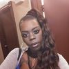 hershey_hershey